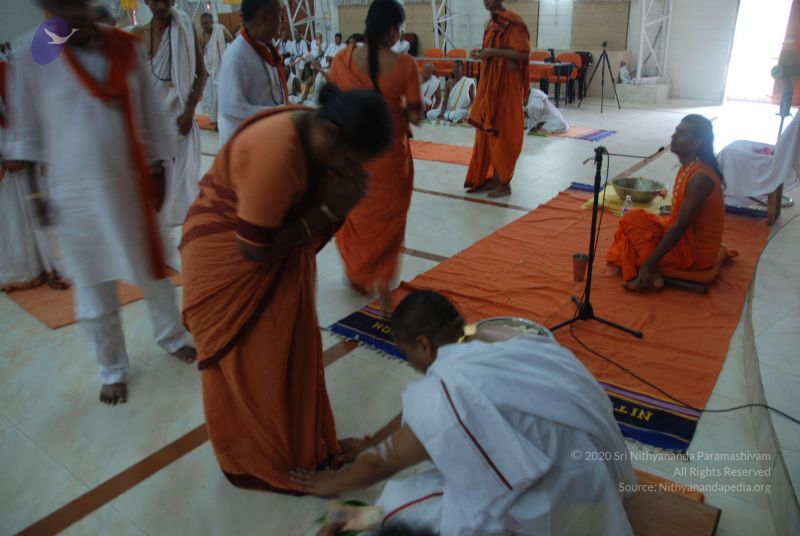 File:20100917 Photo 1450 1tsrcDAAiJGNKi3dyhB3JWJEafpnqlun4.JPG