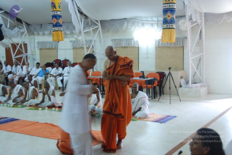 File:20100917 Photo 1452 1iTMpBLOsn-IYV0Fu-BomAIxTH IsuZz9.JPG