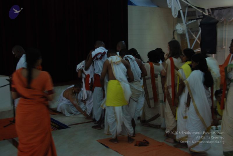 File:20100917 Photo 1454 1ijmrZiwjoREZuqyx0VpY4K8ESWZyuXxV.JPG