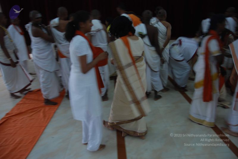 File:20100917 Photo 1456 14flSCXD6phYuIj6BfXOYNkfg1Rxuxpi9.JPG