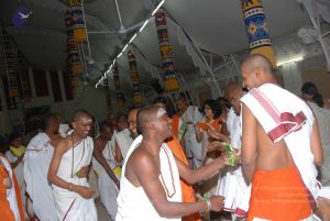 20100917 Photo 1459 1EeT8rGrbEWk44e8KB9uosQ-X-463csez.JPG