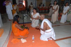 20100917 Photo 1461 1WOJeq OgmnZSW8QVX uItWopKIFL3zAE.JPG