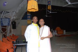 20100917 Photo 1465 13OSgiC30n42uMsHagtD9OZtDEA1tsiDl.JPG