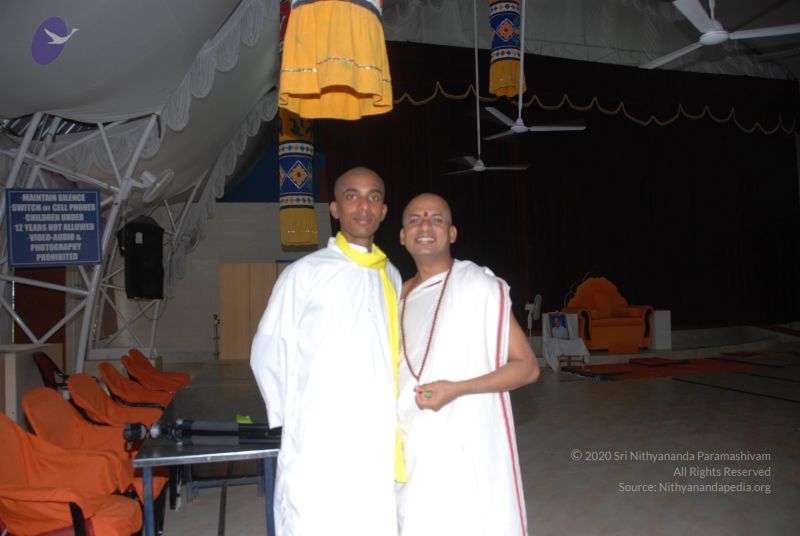 File:20100917 Photo 1465 13OSgiC30n42uMsHagtD9OZtDEA1tsiDl.JPG