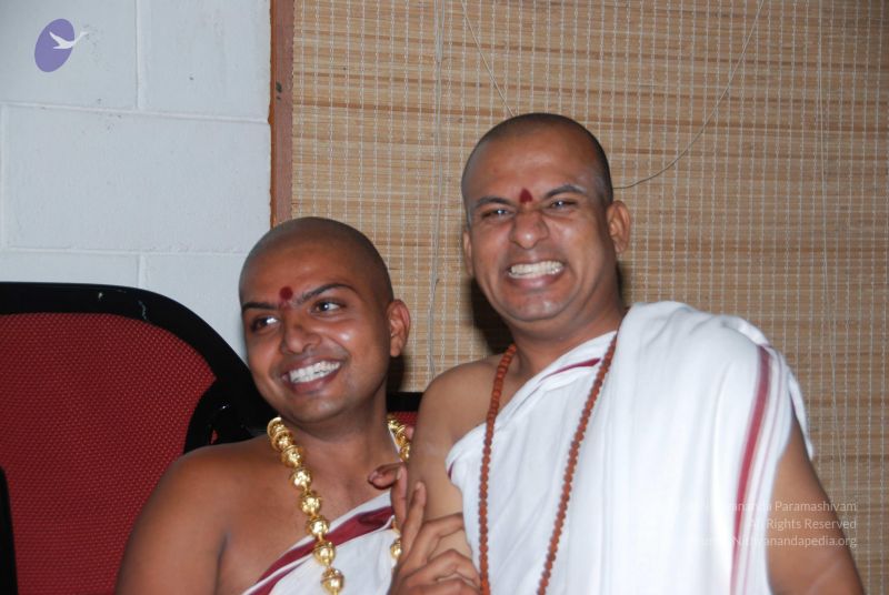 File:20100917 Photo 1466 1J4uHd7ZnyvC5GwEpl4ra422qQ0Yg5apQ.JPG