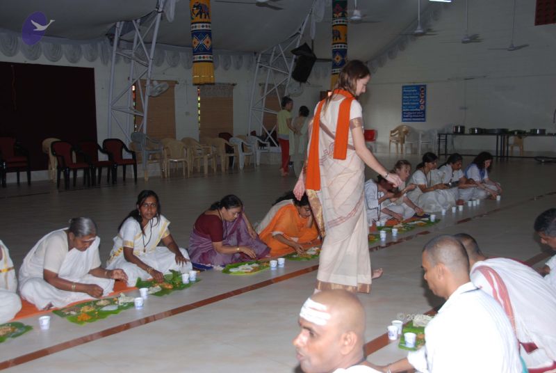 File:20100917 Photo 1469 1AI0W0qzT g6-HgLbVaOKj4I5gIifROqv.JPG