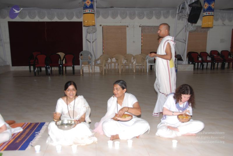 File:20100917 Photo 1470 1SMz3KwRYd7ENl1cEMRmg5Okt2PLK81fJ.JPG