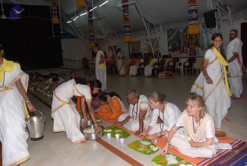 File:20100917 Photo 1471 1YSEbwFCGeJrNXUGLDTyXZkoUFV1B4atz.JPG