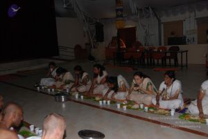 20100917 Photo 1475 1PT8p3235FrY2u1ggmH1xTh0jg8mvwZJ5.JPG