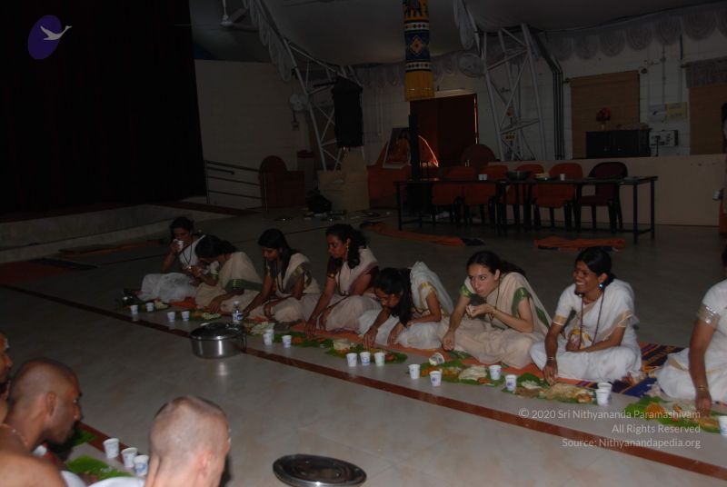 File:20100917 Photo 1475 1PT8p3235FrY2u1ggmH1xTh0jg8mvwZJ5.JPG