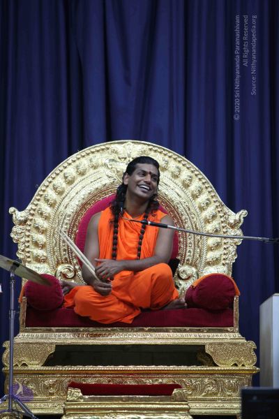 File:20100917 Photo 1480 14tS sRQ udpA4Flm1rKanMnZo6qtuqlD.JPG