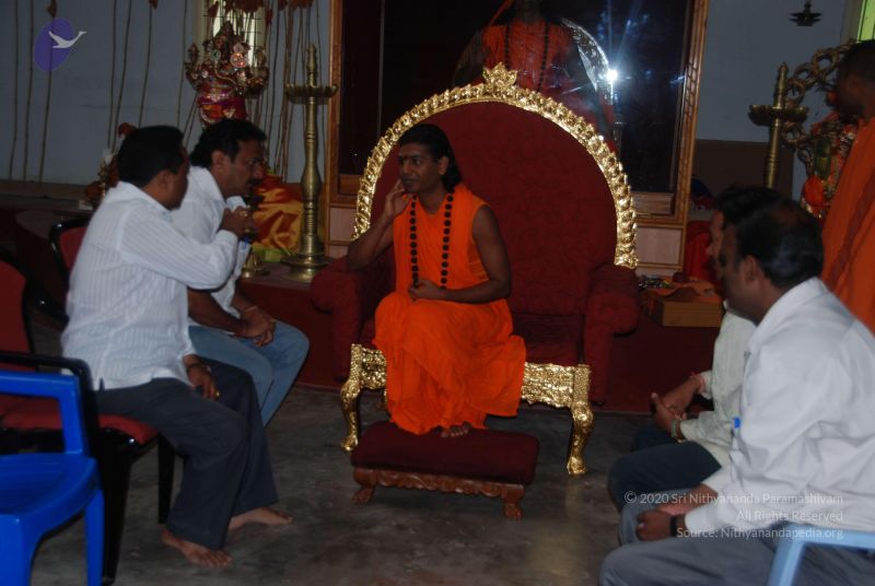 File:20100917 Photo 1483 1 sDtJwPWdc7PEpFI ERF0Zx6DL-azxxF.JPG