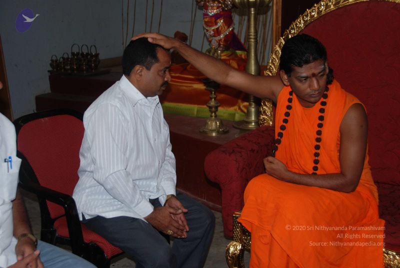 File:20100917 Photo 1485 1MKK9DOk7FJUJS9ENAwbgLItD2tUiOH6I.JPG