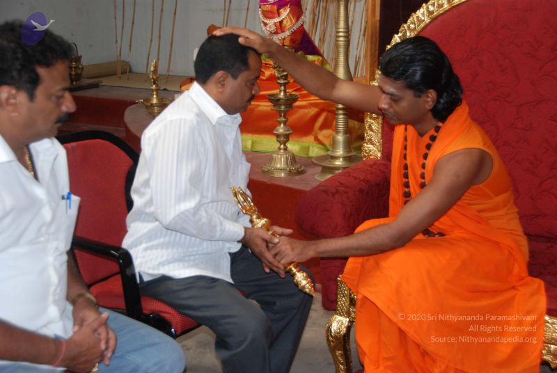 File:20100917 Photo 1487 1kuq6xCQdb1j57VJ9F- oOcuLFpIyp16H.JPG