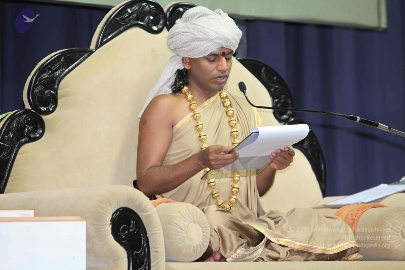 File:20100917 Photo 1488 1tpvMS6WMzDQtpR6LwBogNFwaojmNUmT0.JPG