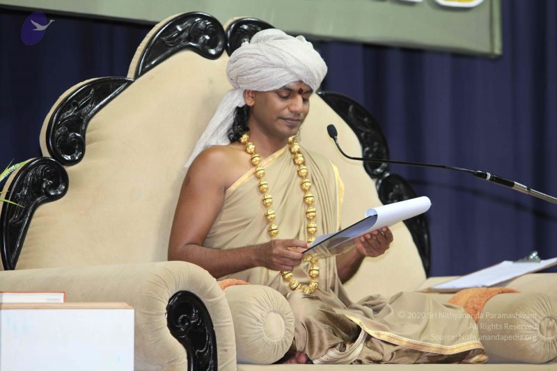 File:20100917 Photo 1489 1ACyaabYej2OlhxdtrPfcbr2SdPZs3WwL.JPG