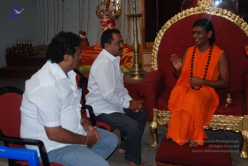 File:20100917 Photo 1489 1XvmEC lxbV1bbW4xT53vVhP-LKHBebT7.JPG