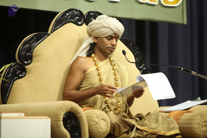 File:20100917 Photo 1492 1fk04Xg7YWW01nICmRVK2A4OfLFW0RkuK.JPG