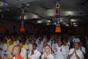 20100917 Photo 1493 1DclSwJPYOazMvt-kHfuGJSr8DzKudrC2.JPG