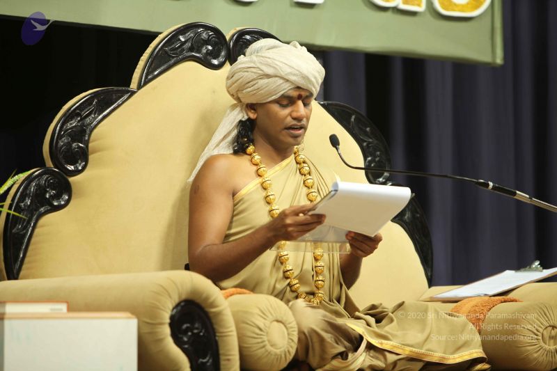 File:20100917 Photo 1493 1RrgA2iCx6iD8Siol5bRDcbAD Io80cow.JPG