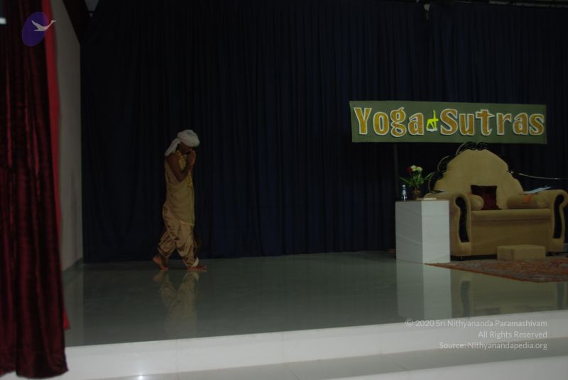 File:20100917 Photo 1494 10WMhLjGWZsgadRsX 5pDHvGCGC5lhAXV.JPG