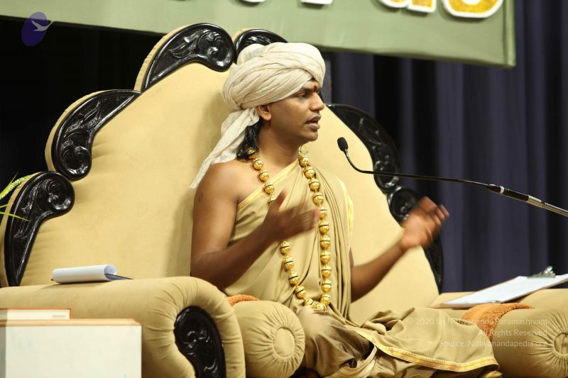 File:20100917 Photo 1494 1rY--NUDN4p6s7ZVSPb0Upw0PkVIaps2E.JPG