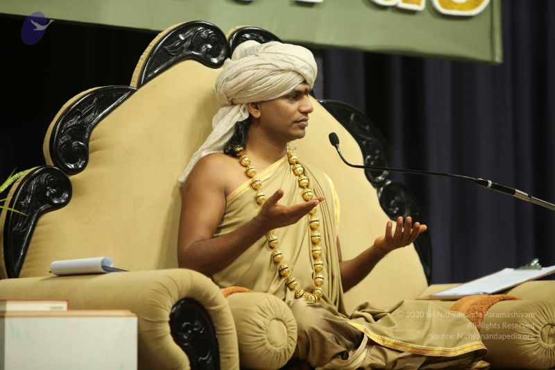 File:20100917 Photo 1495 1LpLluVZWXTcLM58CfOrH9qeqsGh-5eNv.JPG