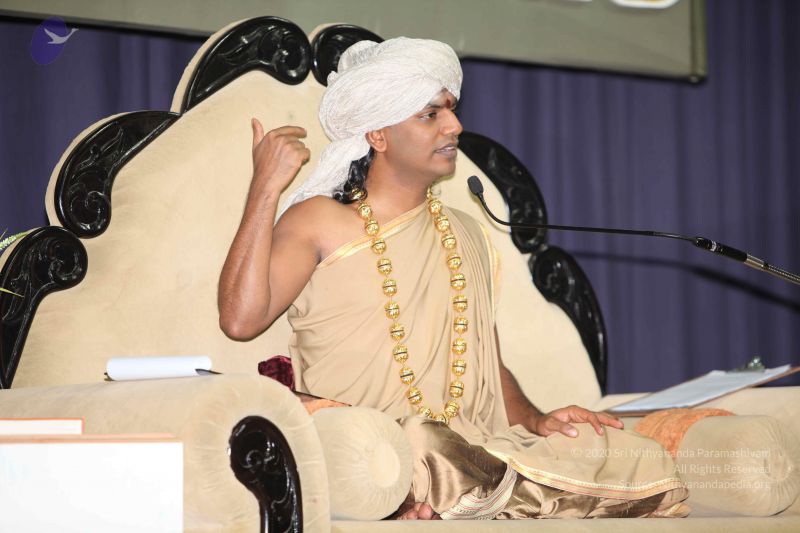 File:20100917 Photo 1497 1ve6fdSsssiC6gWBRL27ok YJiXRuRZyh.JPG