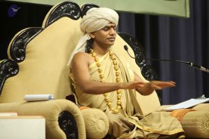 20100917 Photo 1502 1yp--EpNp Sjvi0S7NUXBd1G5f9B1yR0a.JPG