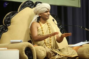 20100917 Photo 1503 1aMAE3xRQynu5fyLFDBCuwj-cTO8OAlX3.JPG