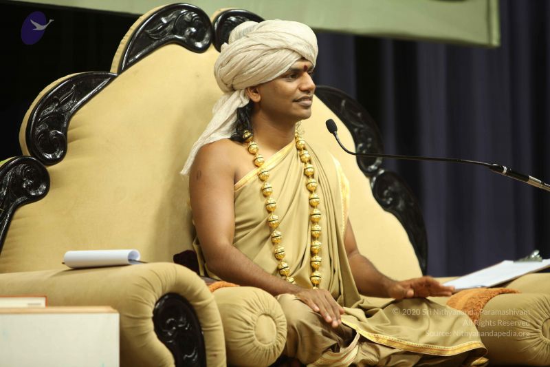 File:20100917 Photo 1504 1-A3Oagg7w15DtX-F3V8ceT0kCKqzSG6C.JPG