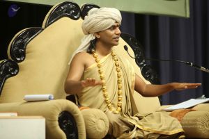 20100917 Photo 1505 1BmH8E6zgl~7bs eriPoqoF2ULJ1 V-b.JPG