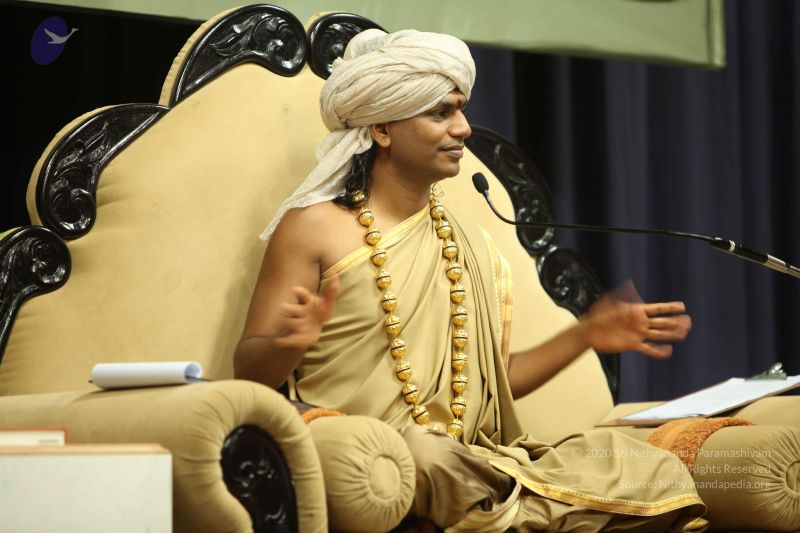 File:20100917 Photo 1506 16 YhNwrCCGmSGHPuydDrvxX3xymkhgKk.JPG