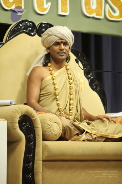 File:20100917 Photo 1509 1VfjRmcAvk04i4mLs0OKfpTnPu4JWWltq.JPG