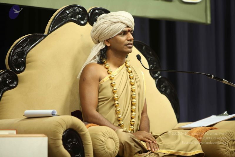 File:20100917 Photo 1512 1eRqPVyBWKvNKty0d8vF4PPGxra8ek2h9.JPG