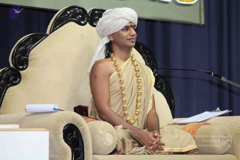 File:20100917 Photo 1517 1XOa5hT6e-xzZ-SsOkAIvKQ4ZesmnlKPg.JPG