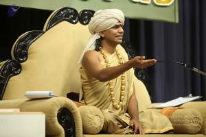 20100917 Photo 1519 1-0RVngPMKh4acknOAFoBoU Wc64yuYOs.JPG