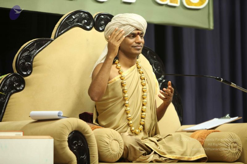 File:20100917 Photo 1520 1EZEBnSEQIVw3wnp6OmEBm2Km4L7SVVsB.JPG