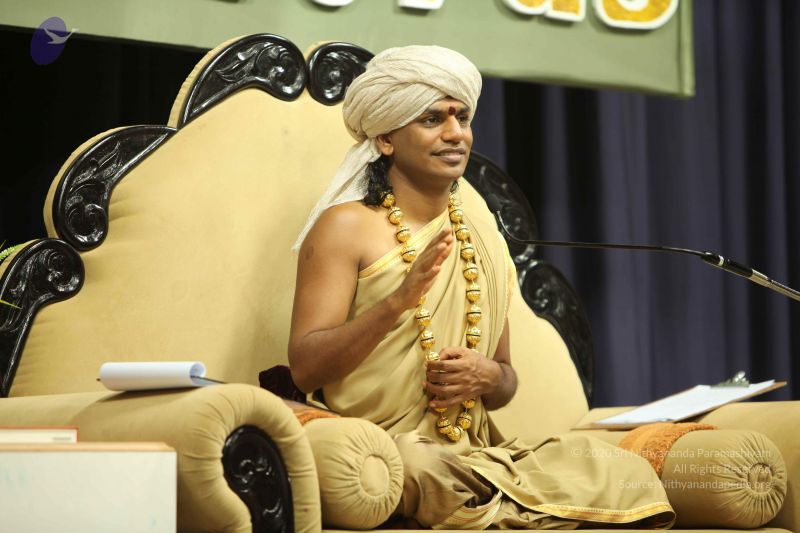 File:20100917 Photo 1522 1ko9yxIog jXMFnaxNsv-iu0MFaqGfbOA.JPG