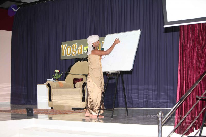 File:20100917 Photo 1528 1QaudM-YD9rKHWAd QFxa9Jd-TJLYctDT.JPG