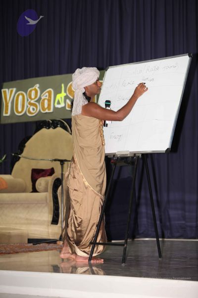 File:20100917 Photo 1529 1Bt t6wMUiqOGoy8MHOuVEsrq7qUvZjmJ.JPG