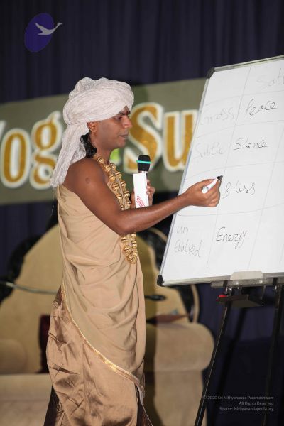 File:20100917 Photo 1531 1CCd4yw6-pA9wp85e ZGTywR1-K6K0bO4.JPG