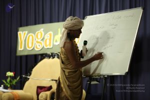 20100917 Photo 1532 1nL00GXbpibfL2H9et z13o7Ax4rnvIT0.JPG