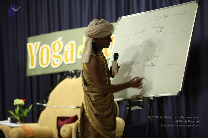 File:20100917 Photo 1534 1dscVwoEoXK3hiThq2DAcfXdlY47Yn4xA.JPG