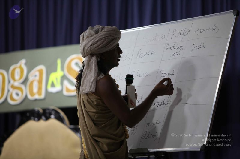 File:20100917 Photo 1536 1dWAkjhABFp9iScIuEcFEYImeruK5kqly.JPG