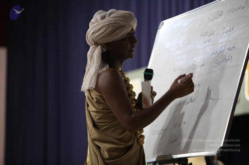 File:20100917 Photo 1538 17RjtgLqd5q5qHrzSnLQC1Ai0ZgRbCFLG.JPG