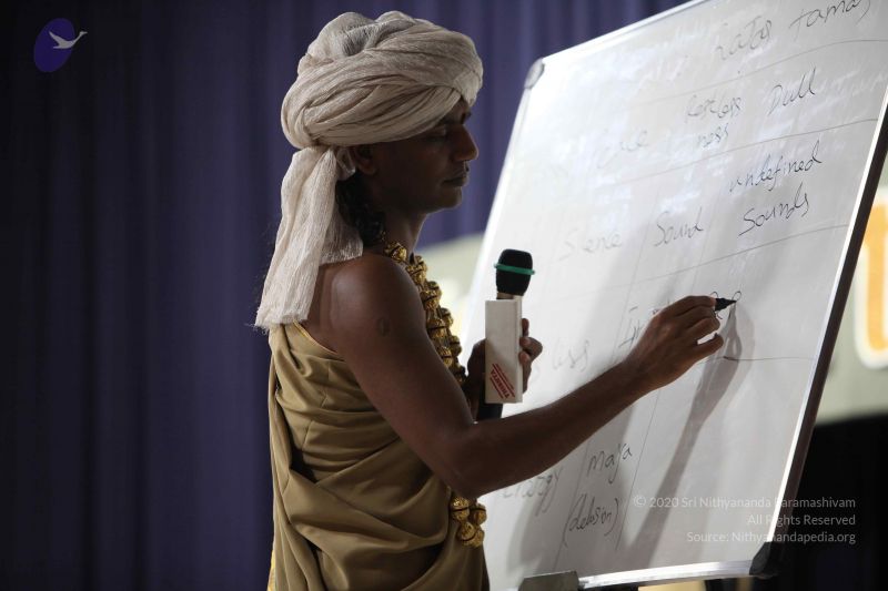 File:20100917 Photo 1539 1XlWg8BTz2SWPXOCTA8v40lOGQ1PUD2UX.JPG