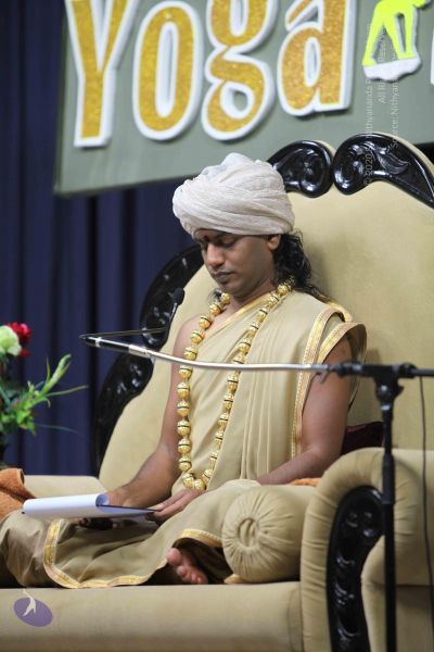 File:20100917 Photo 1540 1goMQVDfDYsnmWXY3qyYfLfWPIfTPQJe2.JPG