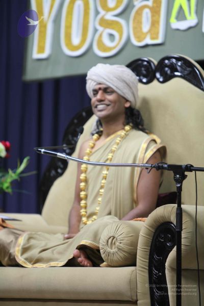 File:20100917 Photo 1541 1TklEQ2nThgkNH-YY2PuGf05ZgIQ5wwGc.JPG