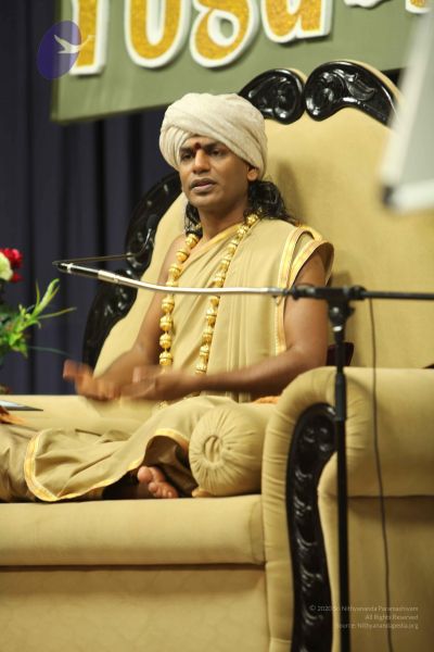 File:20100917 Photo 1544 1YD6oP9AI1Zl baY0FqDawr4wYOfJ--yM.JPG